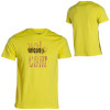 Volcom Visalia Slim T-Shirt - Short-Sleeve - Men's