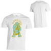 Volcom Embrace Change Slim T-Shirt - Short-Sleeve - Men's