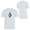 Volcom Fester Basic T-Shirt - Short-Sleeve - Men's