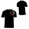 Volcom Moto Stone Basic T-Shirt - Short-Sleeve - Men's