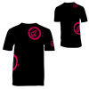 Volcom Stone Basic T-Shirt - Short-Sleeve - Men's