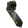 Volcom Necktie - Men's