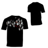 Volcom Bowling Stones T-Shirt - Short-Sleeve - Men's