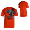 Volcom Ink Circle Basic T-Shirt - Short-Sleeve - Men's