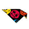 Volcom Bandana 
