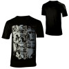 Volcom Tattered Basic T-Shirt - Short-Sleeve - Men's