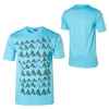 Volcom Pizza Basic T-Shirt - Short-Sleeve - Men's