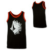 Volcom Volcoms Tank Top - Men's