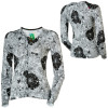 Volcom More The Merrier Cardigan Sweater - Women's