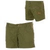 Volcom Fordy Short - Women's