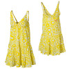 Volcom Round N Circles Dress - Women's
