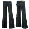 Volcom Mattie Wide-Leg Pant - Women's