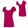 Volcom Lola Top - Short-Sleeve - Women's