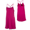 Volcom Lola Dress - Women's
