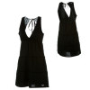 Volcom Now Or Never Dress - Women's