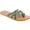 New School Creedler Sandal - Women's