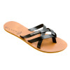 Volcom New School Creedler Sandal - Women's