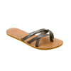 Volcom New School Creedler Sandal - Women's