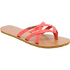 Volcom New School Creedler Sandal - Women's