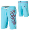 Volcom Shout Out Board Short - Women's