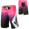 Volcom Drop In Board Short - Women's
