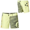 Volcom Rising Stone Board Short - Women's