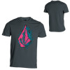 Volcom Wormzer Slim T-Shirt - Short-Sleeve - Boys'