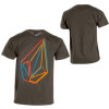 Volcom Glow Stone Basic T-Shirt - Short-Sleeve - Men's