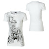 Volcom Camelot T-Shirt - Short-Sleeve - Women's