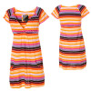 Volcom Roller Girl Dress - Women's