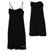 Volcom Havana Tube Dress - Women's