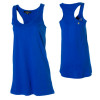 Volcom Memphis Tunic Tank Top - Women's