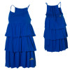 Volcom Tiery Eyed Dress - Women's