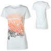 Volcom Beach Op Baby Jersey T-Shirt - Short-Sleeve - Women's