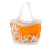 Volcom Graphic Nature Beach Tote - Women's