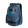 Volcom Orthodox Backpack