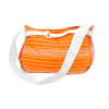 Volcom Right Stripes Hobo Purse - Women's