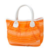 Volcom Right Stripes Tote - Women's