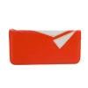 Volcom Seeing Double Wallet - Women's
