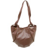 Volcom Hysteria Bag - Women's