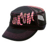 Volcom Bright Side Hat - Women's