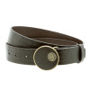 Volcom Rumor Mill Belt - Women's