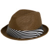 Volcom ES Geht Tailored Hat - Men's