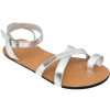Volcom Connect Creedlers Sandal - Women's
