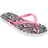 Volcom Slim Creedlers Sandal - Women's