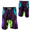 Volcom Ozzie Smiles FA Mod Board Short - Men's