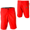 Volcom Fairmont Short - Men's