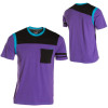 Volcom Revive Crew - Short-Sleeve - Men's