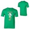 Volcom Aho/Sieben FA T-Shirt - Short-Sleeve - Men's