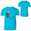 Volcom Burley Bird T-Shirt - Short-Sleeve - Men's